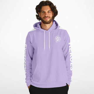 Mens Color - Lavender Mist