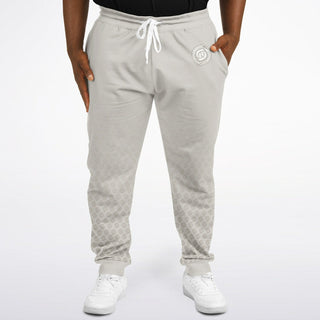 Mens Plus-size Joggers