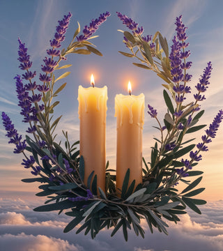 Effortless Memorial Guest Book – Everlasting Tribute Edition